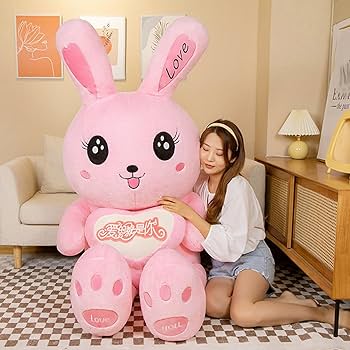 クッション ぬいぐるみ CRAFTHOLIC クラフトホリック ぬいぐるみ 抱き枕クッション MS