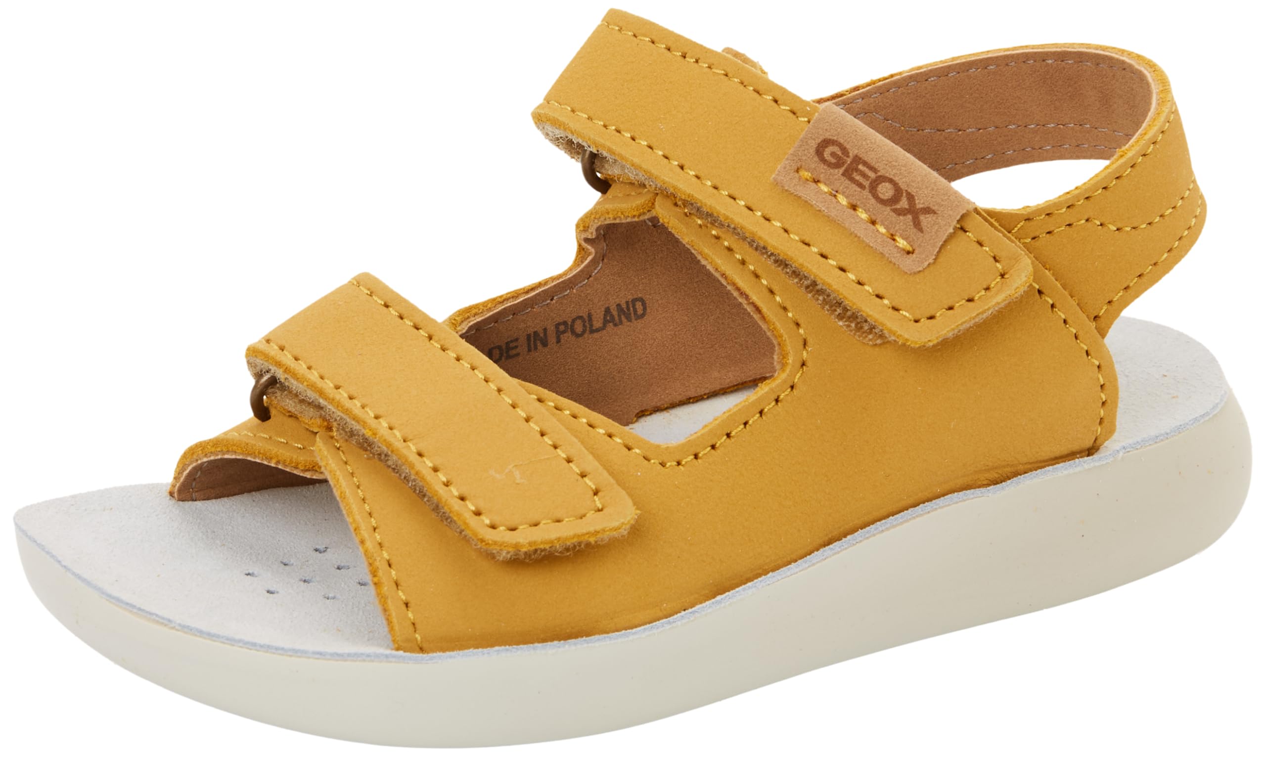 Geox Shoes