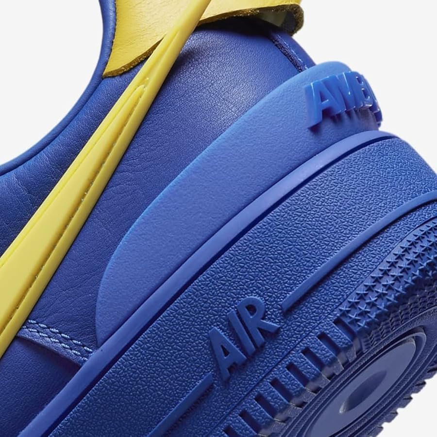 2025年最新】Yahoo!オークション -nike air force 1 ambushの中古品