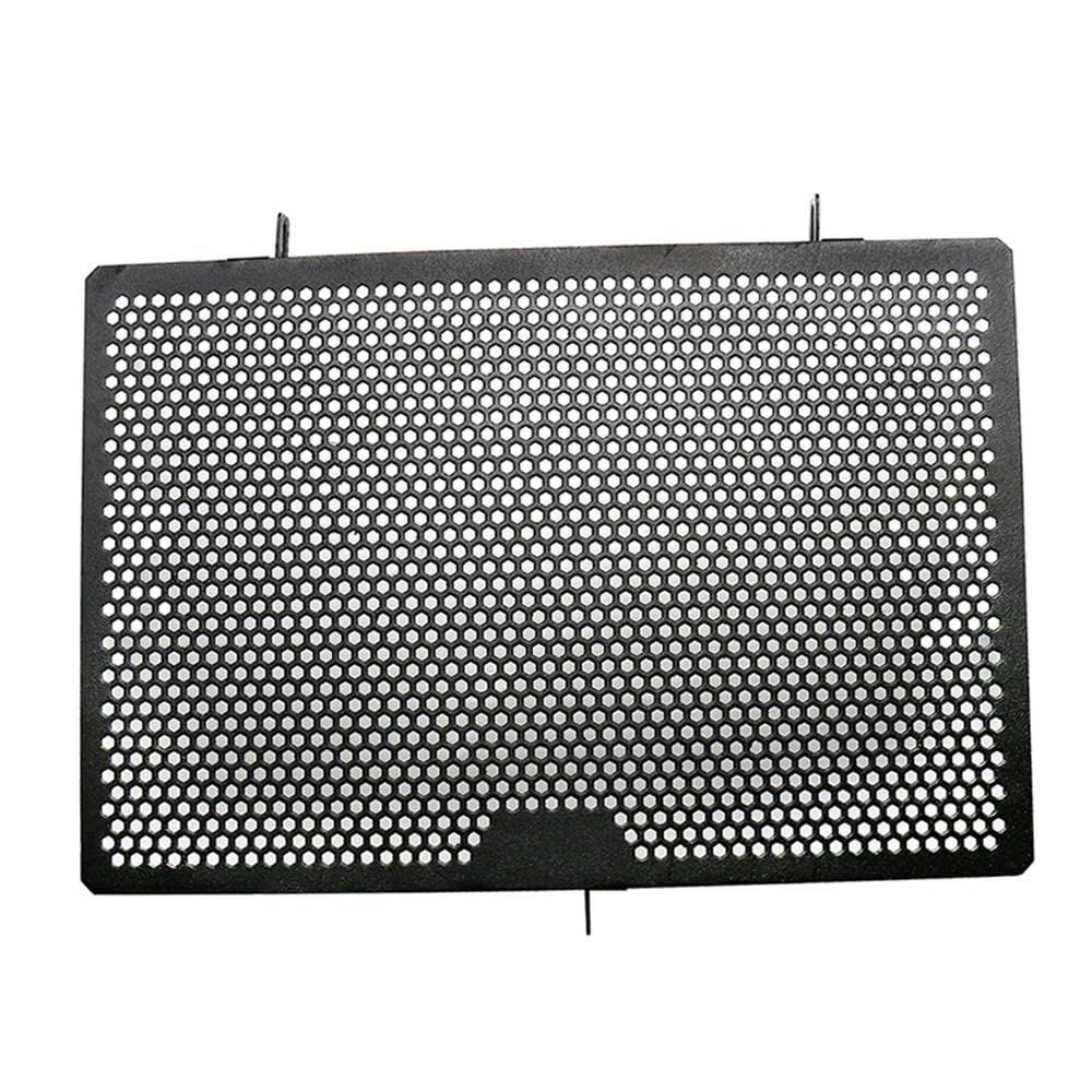 Grille de protection de radiateur de refroidissement pour Z1000 - 7