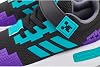 x Minecraft Pro Zapatos con Cordones Elásticos (Niño Pequeño) 6