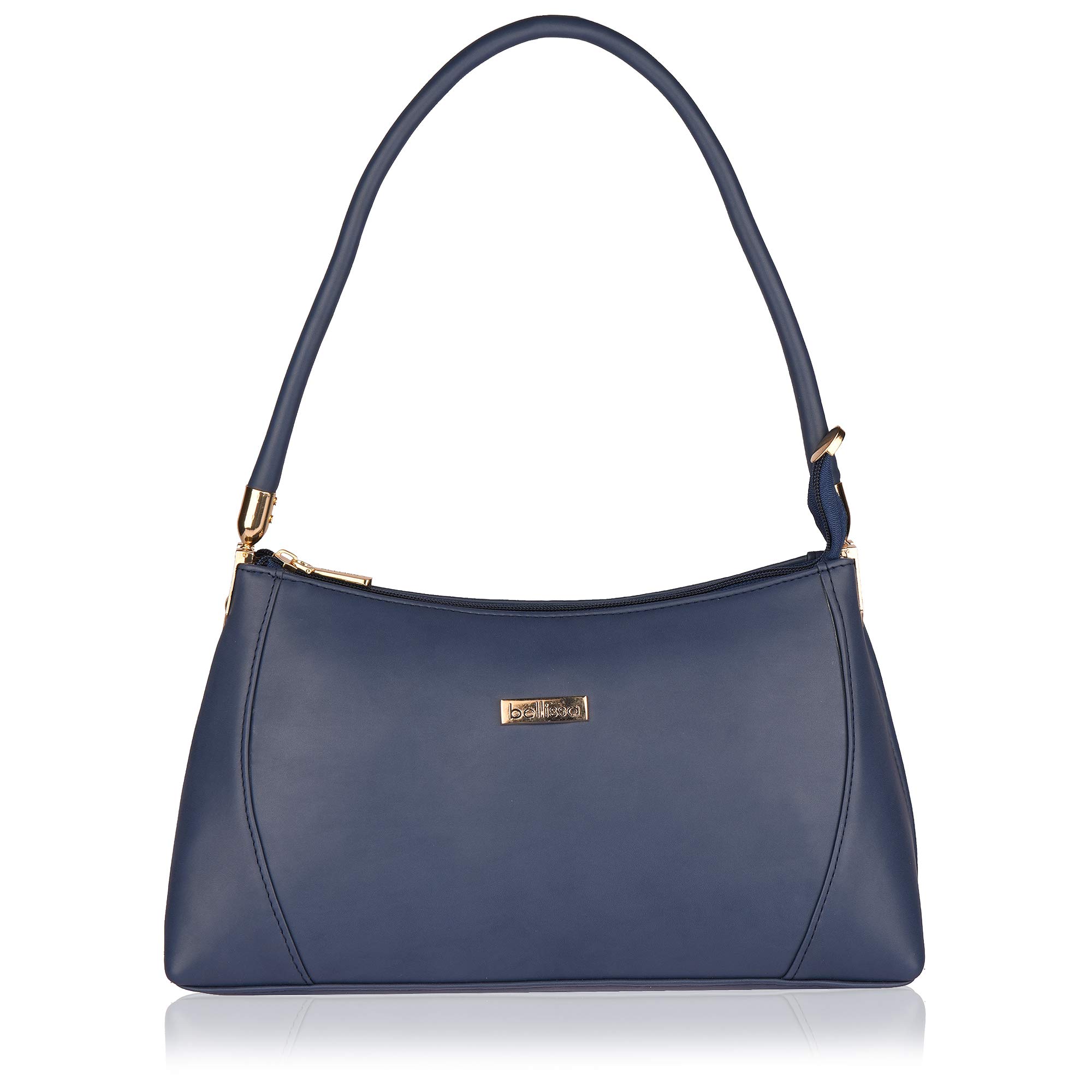 BELLISSAWomen's Shoulder bag for women