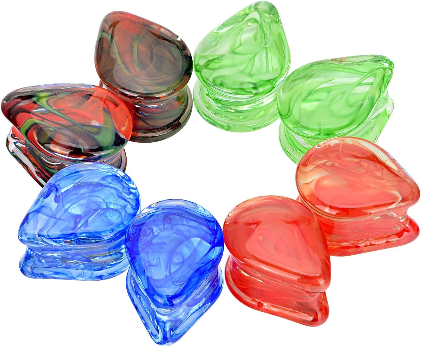 33点 まふまふ リングライト ひきフェス 春音 ひきこもりでもLIVEが