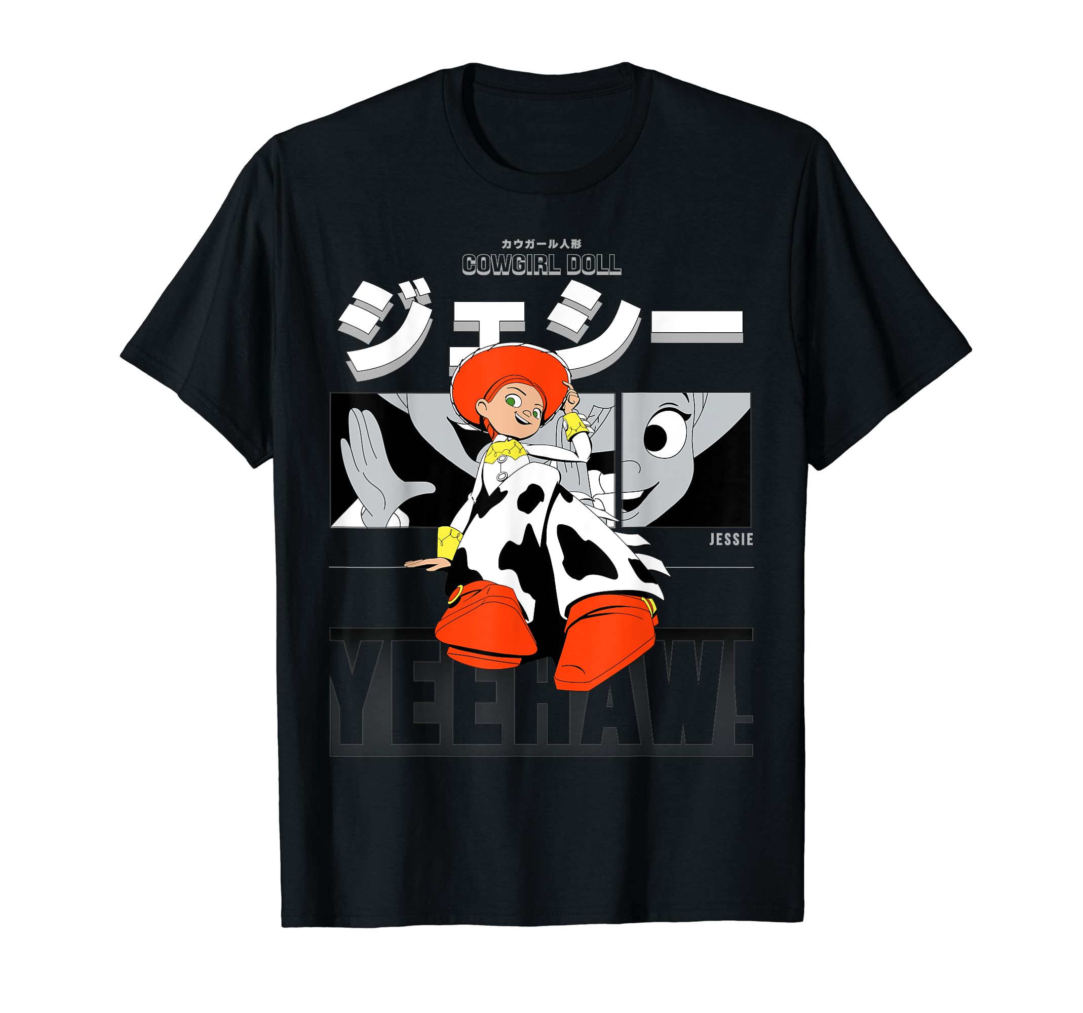 トイストーリー　シド　Tシャツ バンドTシャツ 通販 トイ ストーリー ,Toy Story,シド,Tシャツ