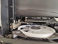 Review Image by Jim Jim