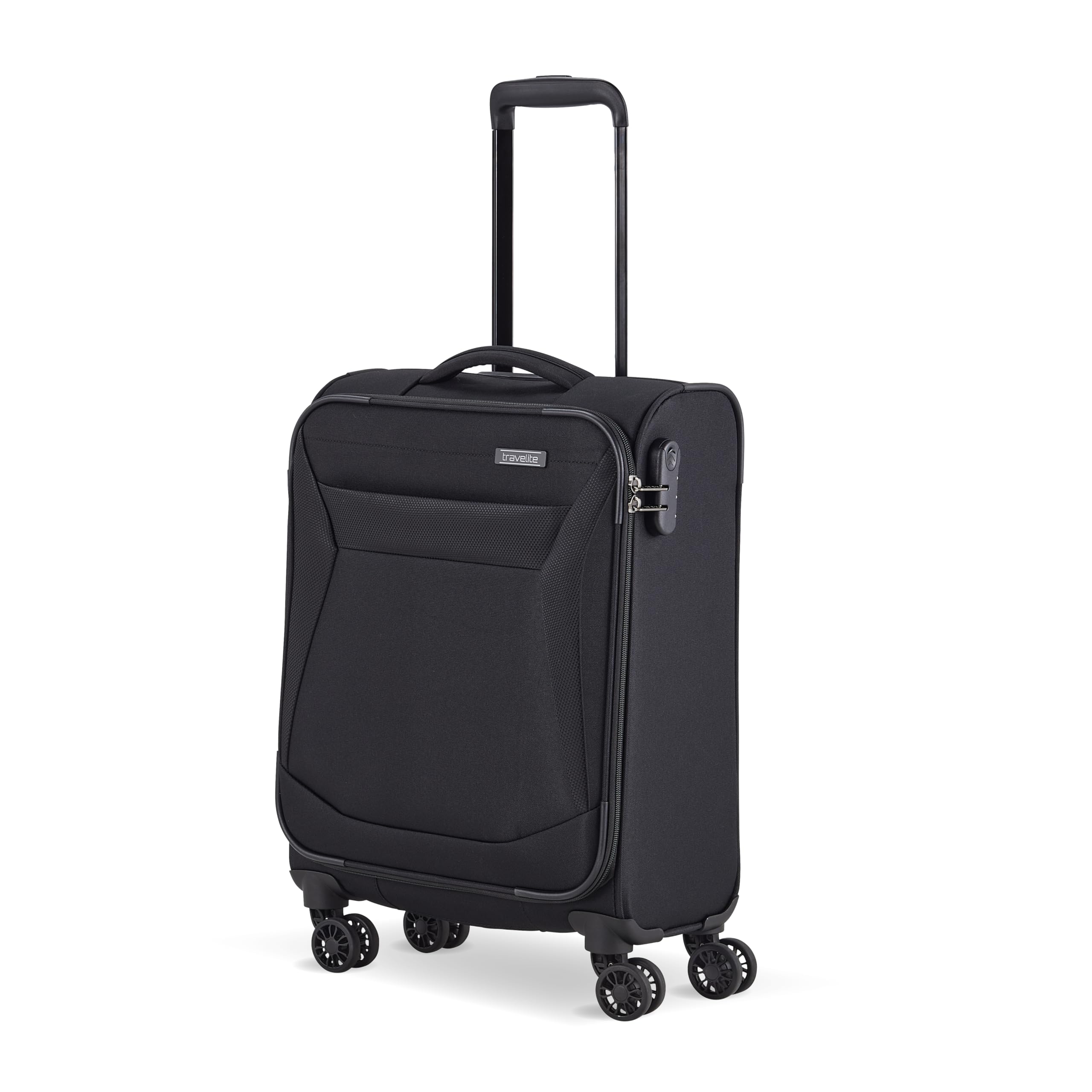 Travelite LFO Deal WK 22