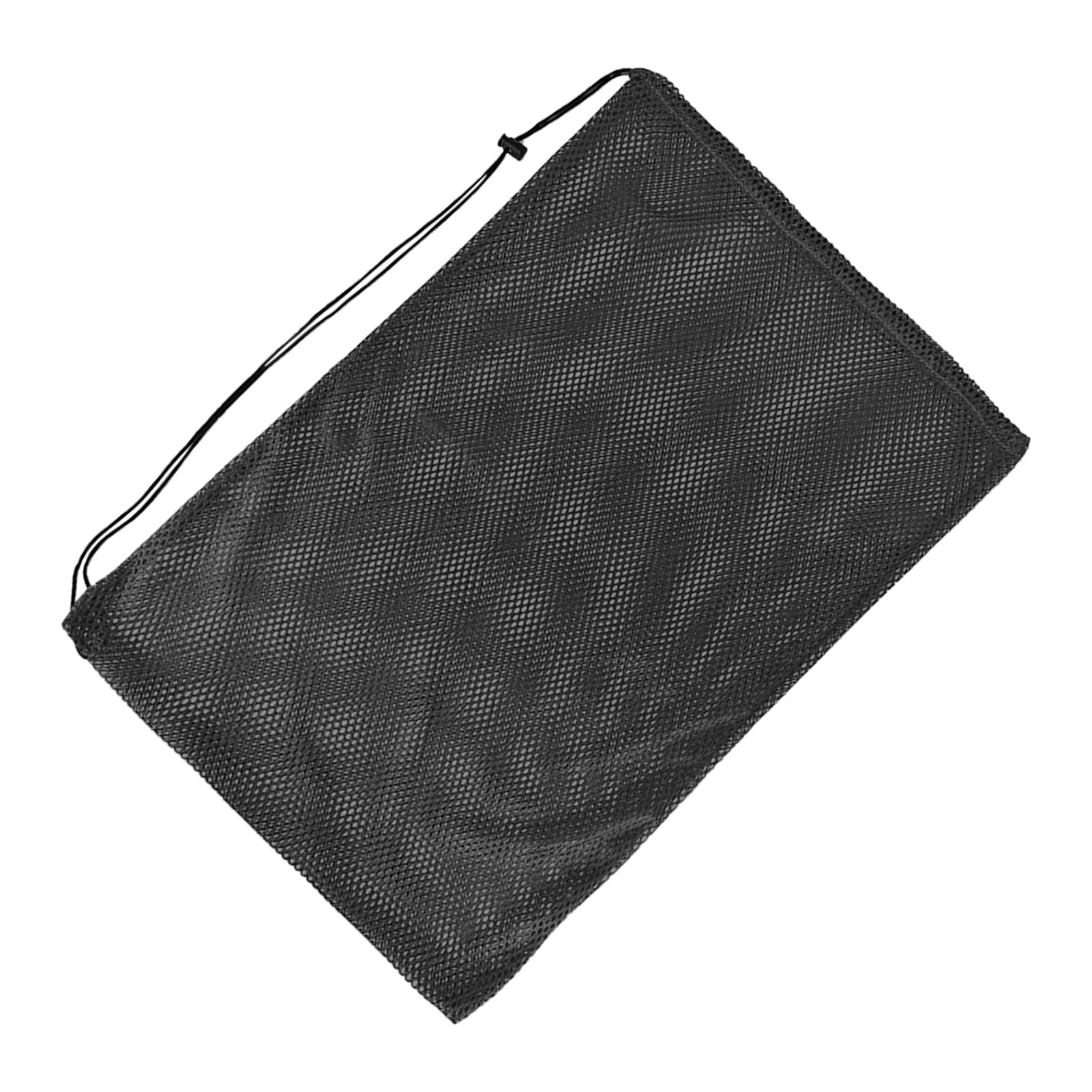 Borsa da snorkeling | Borsa da spiaggia con coulisse, organizer extra large per attrezzatura da snorkeling per accessori per immersioni subacquee Attrezzature per pinne