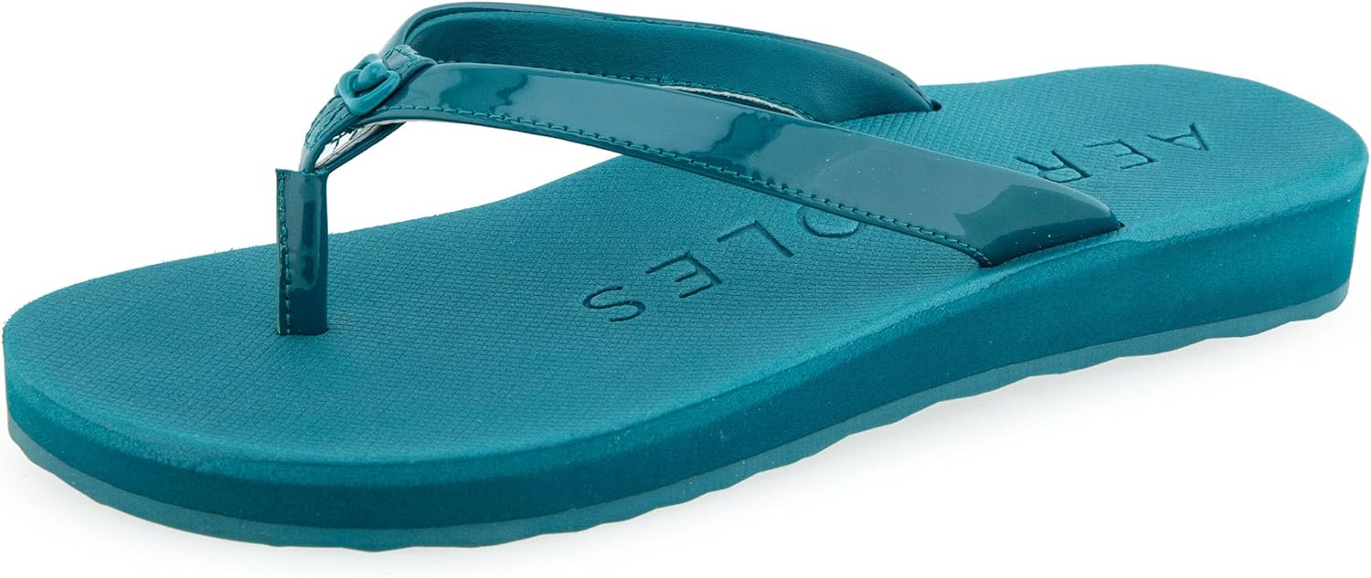 Aerosoles womens Jace Aerosoles womens Jace