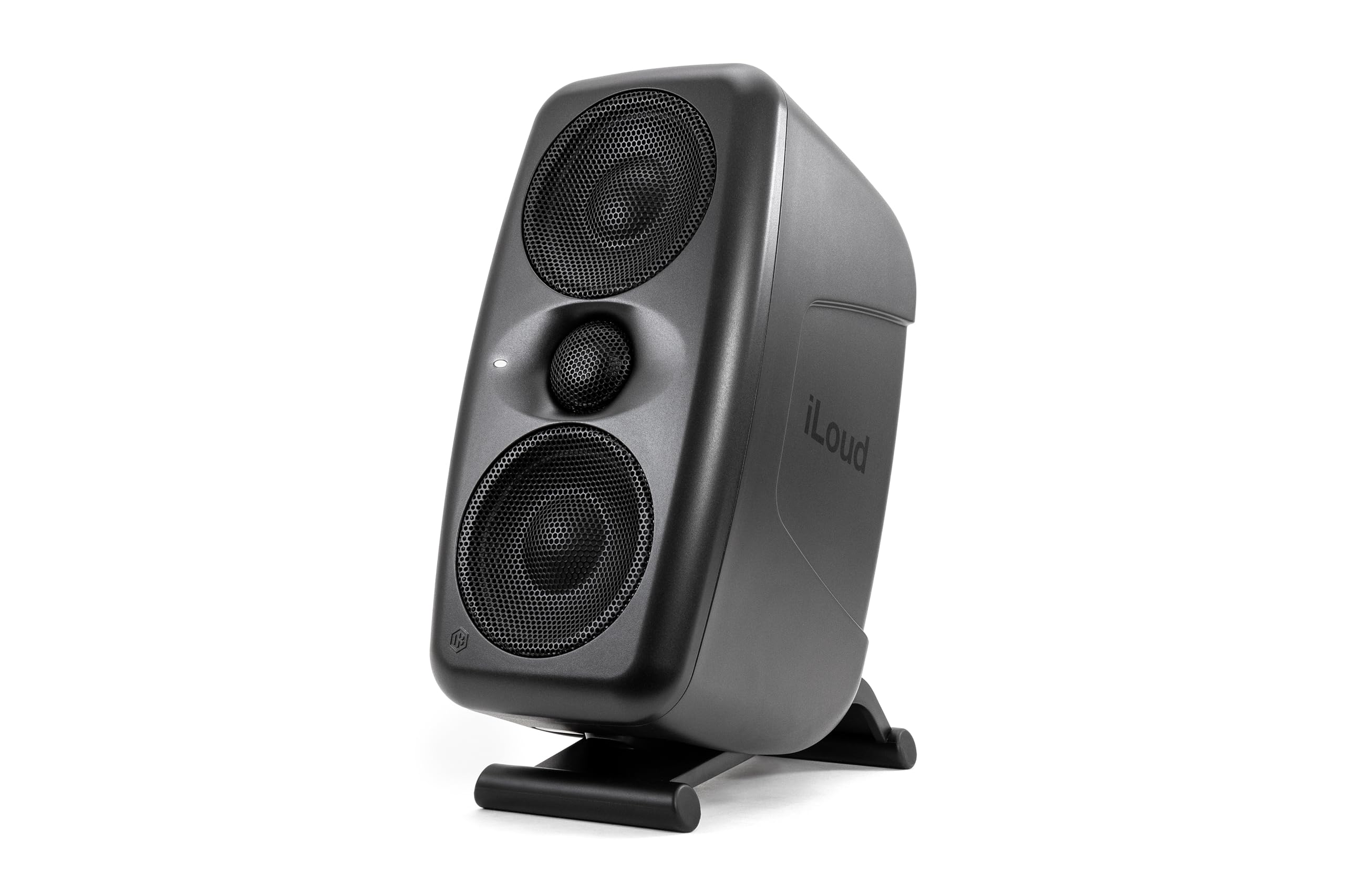 配信機器・PA機器・レコーディング機器 IK MULTIMEDIA iLoud MTM MKII Pair IK Multimedia iLoud MTM MKII Monitor (Pair) | FrontEndAudio.com