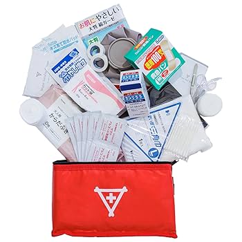 衛生医療用品・救急用品 iWALK! 3.0 衛生医療用品・救急用品 iWALK! 3.0 Amazon | iWALK3.0