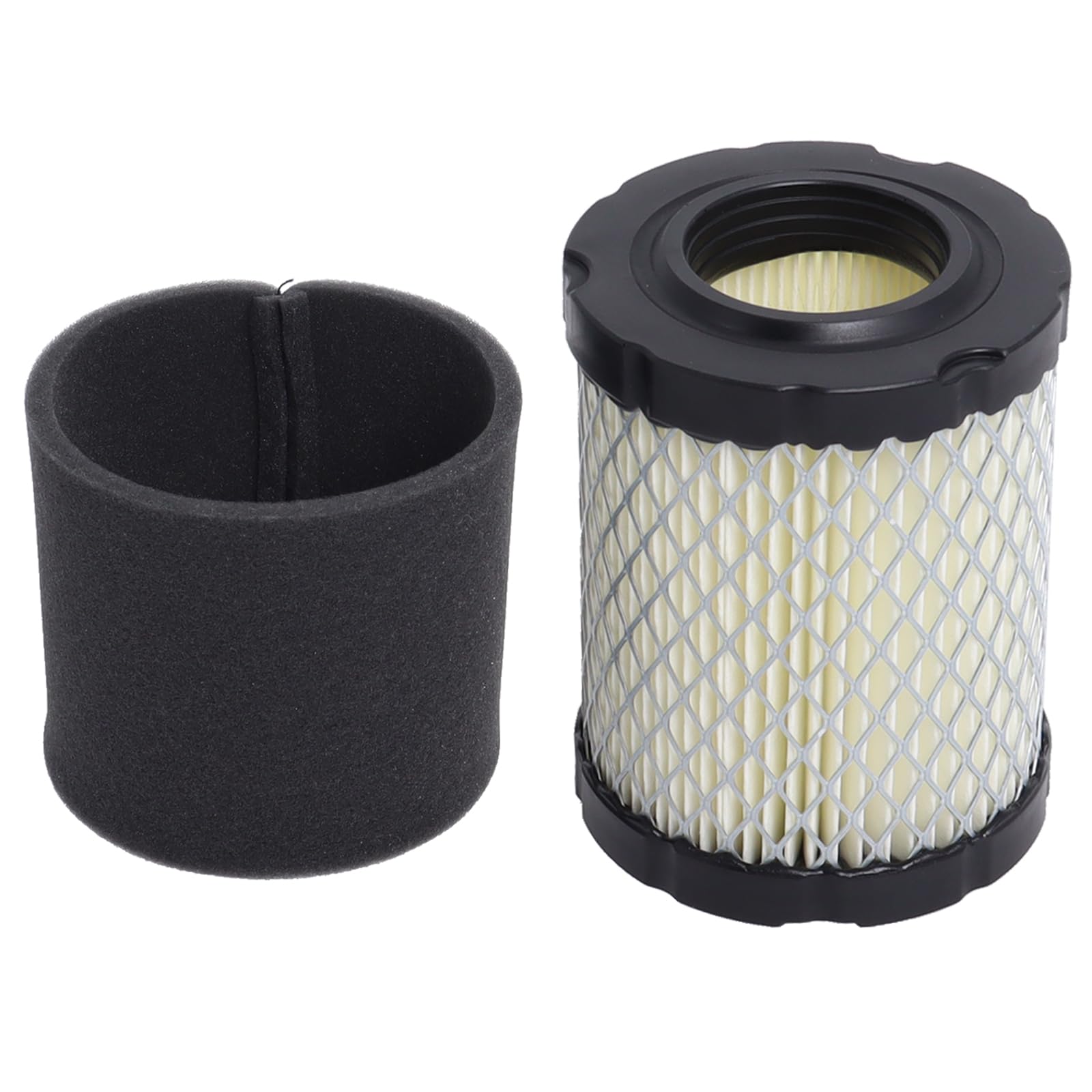 591583 Air Filter Replacement Replaces 5429K, 591383, 796032 Pre-Filter Cleaner
