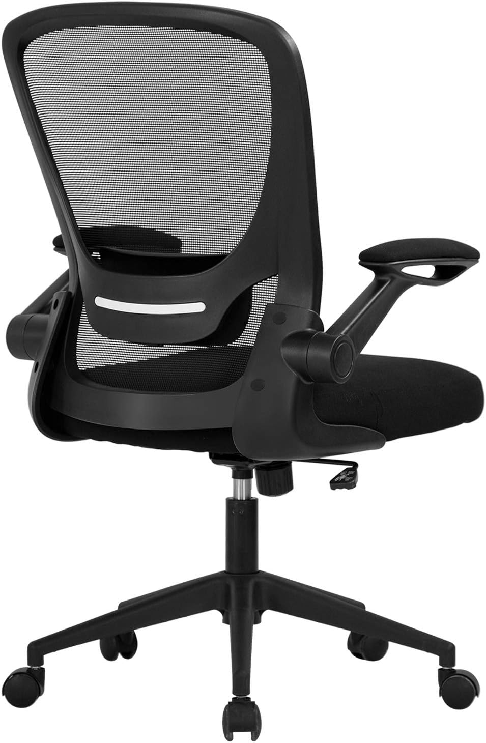 Buy Home Office Chair Ergonomic Desk Chair Mesh Computer Chair Swivel Rolling Executive Task Chair With Lumbar Support Arms Mid Back Adjustable Chair For Men Adults Buy Home Office Chair Ergonomic Desk Chair Mesh Computer Chair Swivel Rolling Executive Task Chair With Lumbar Support Arms Mid Back Adjustable Chair For Men Adults