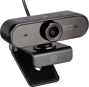 Webカメラ gotk Webカメラ gotk Amazon.co.jp: JETAku ウェブカメラ フルHD