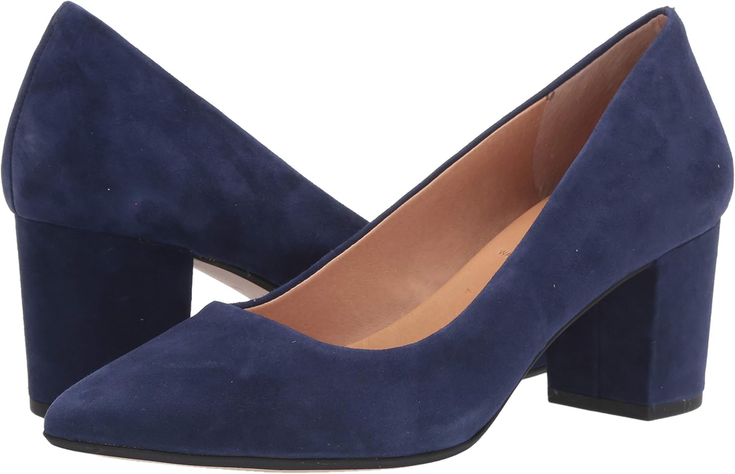 CC Corso Como Women's Ryanna Pump