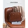 Product Photo 8