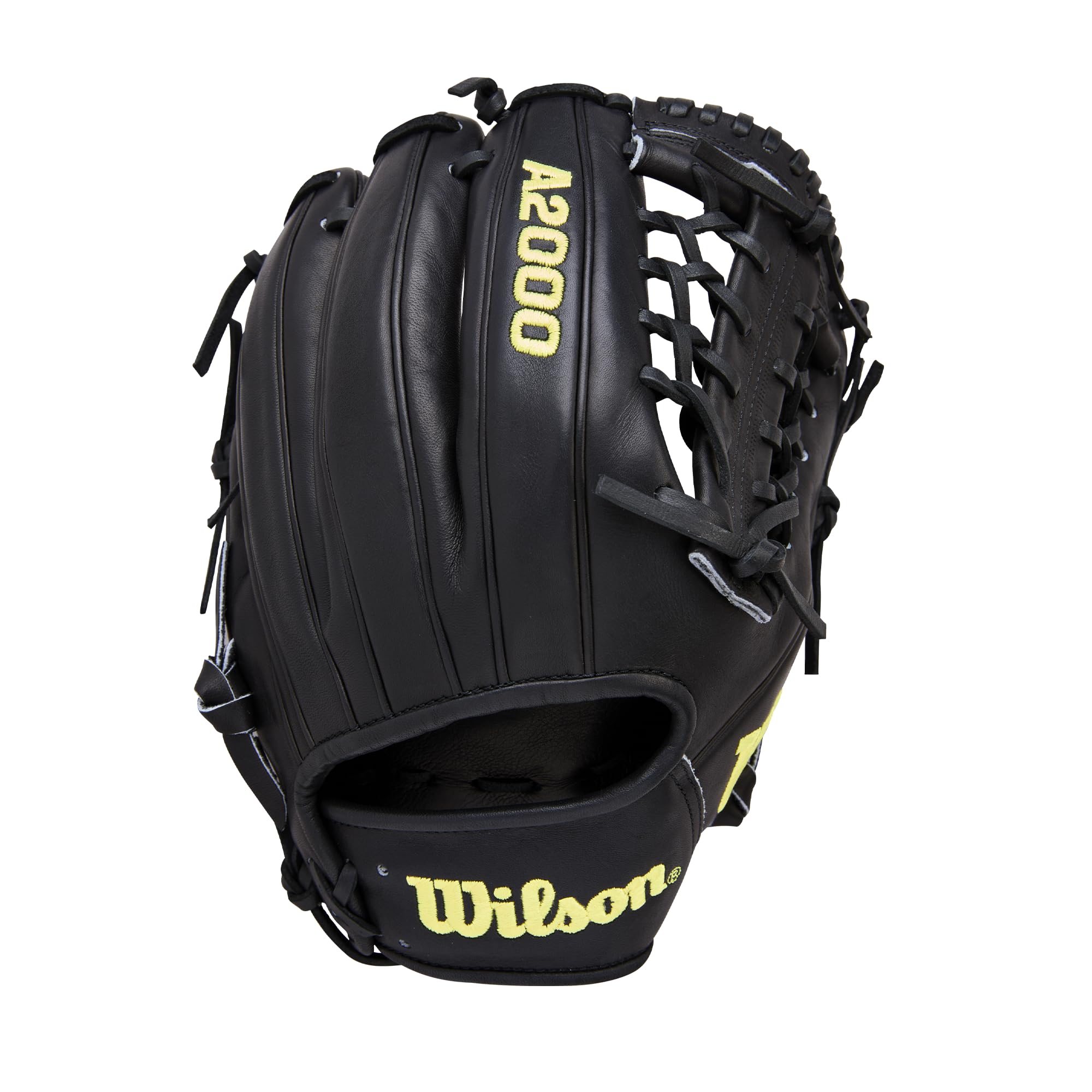 Amazon | Wilson 2026 A2000 クラシック 1789 11.5インチ 内野野球