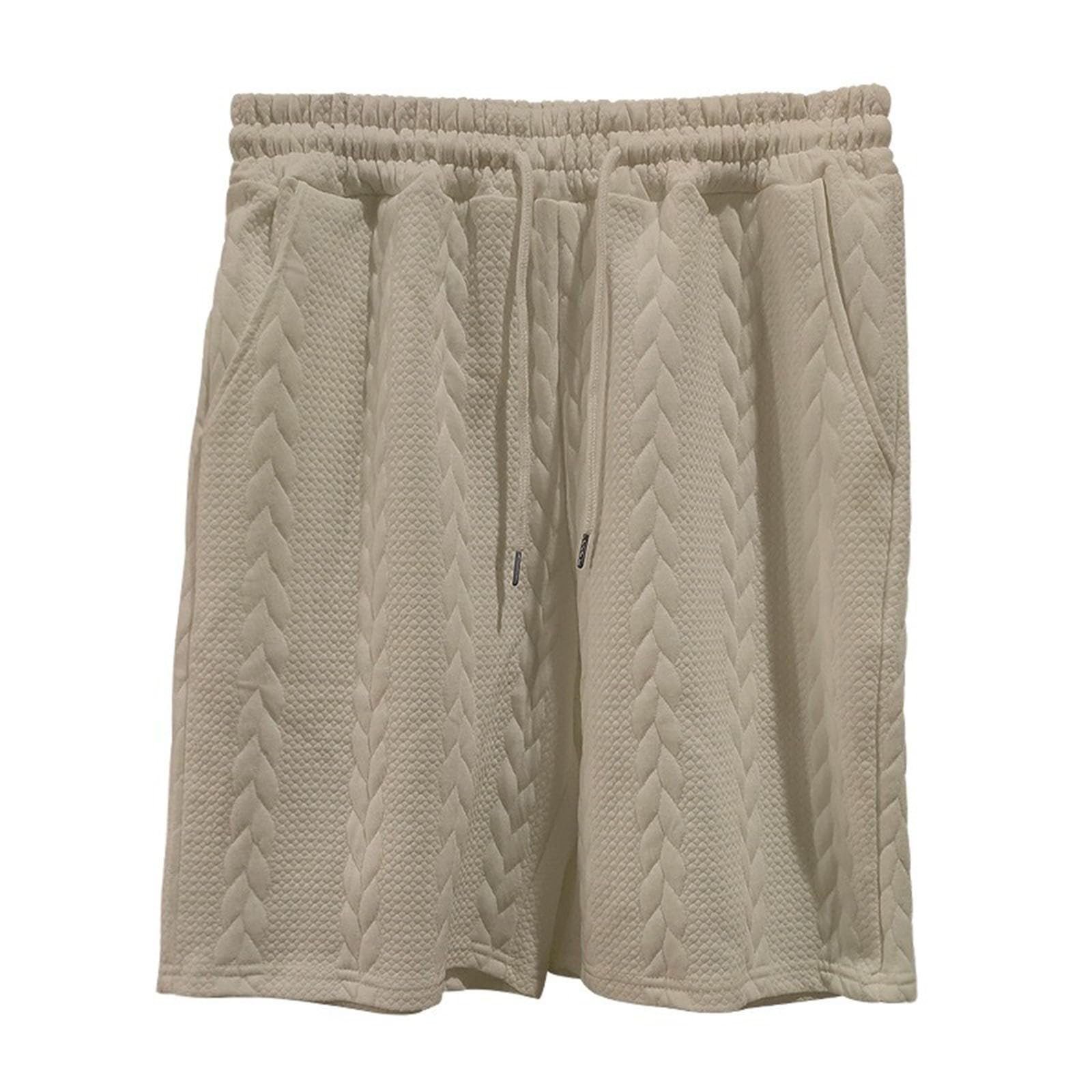 Maglia da Basket E Pantaloncini, Maglie da Basket, Divise Basket, Basket Uomo Canotta Basket, Completo Basket Uomom,Basket Uomo Magliette, Pantaloncini Basket Uomo, Basketmaglietta Estiva Uomo