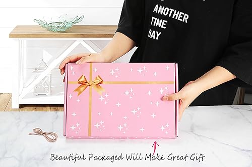 Miniatura 6 de Marco de fotos con texto en inglés "To My Best Friend on Your Wedding Day" (To My Best Friend on Your Wedding Day) - Marco de fotos para novia de