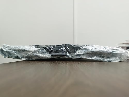 Miniatura 12 de YUDANSI Cama para gatos con capucha para gatos de interior, cama para perros con capucha grande cubierta para perros pequeños, gatos, cachorros,