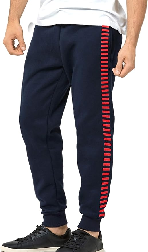 Han solo sweatpants Clearance