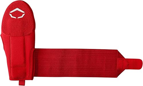 Miniatura 6 de EvoShield Manoplas deslizantes - Mano derecha e izquierda