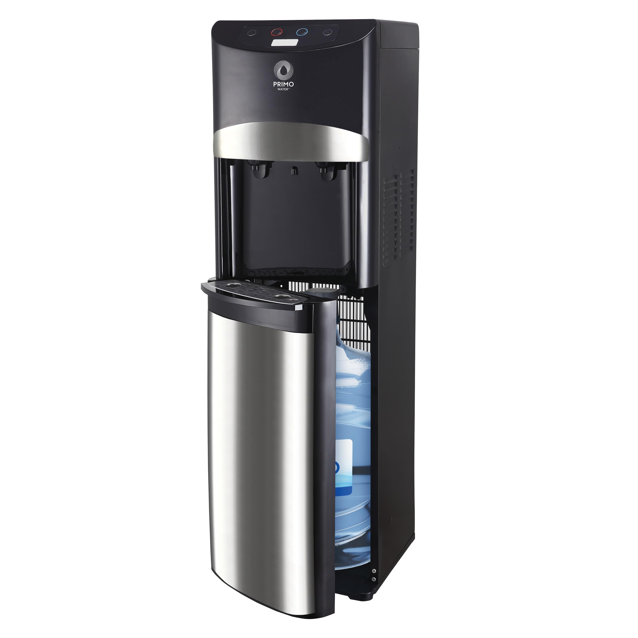Photo 1 of Primo Bottom Loading Pro Water Dispenser