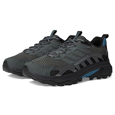 Merrell Moab Speed 2 Vent 2K SE Men