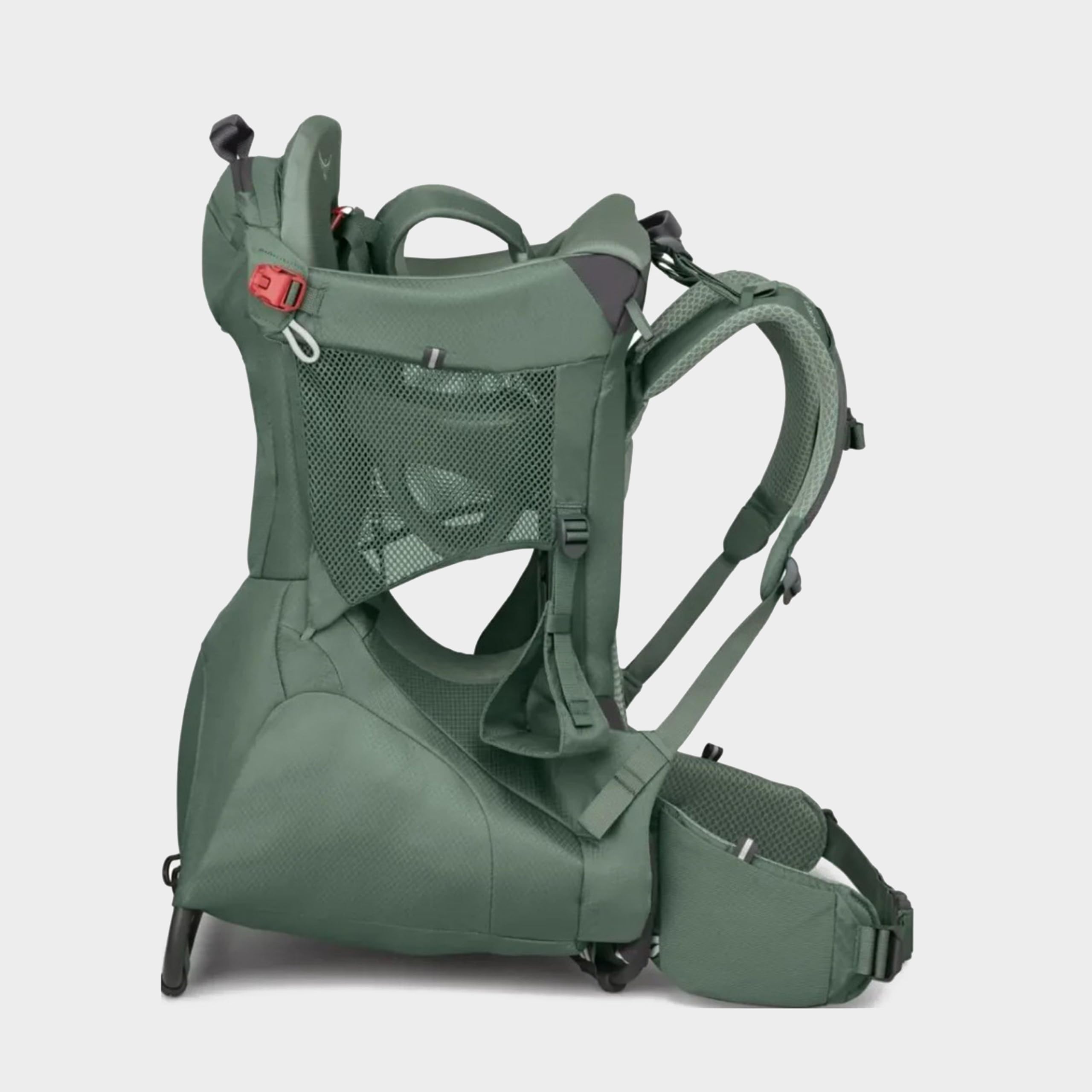 Osprey Poco Zaino porta bimbo