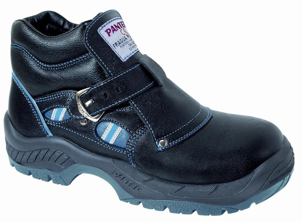 Nuevo Botas Panter | Compra Online a Precios Super Baratos