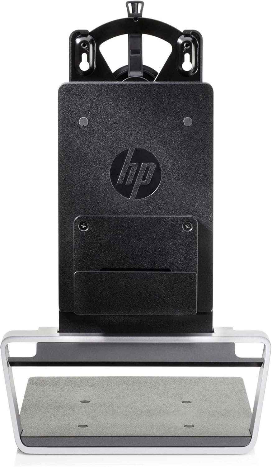 Kuycon G27X モニター スタンド Kuycon G27X モニター スタンド kuycon G27P Studio Display代替品