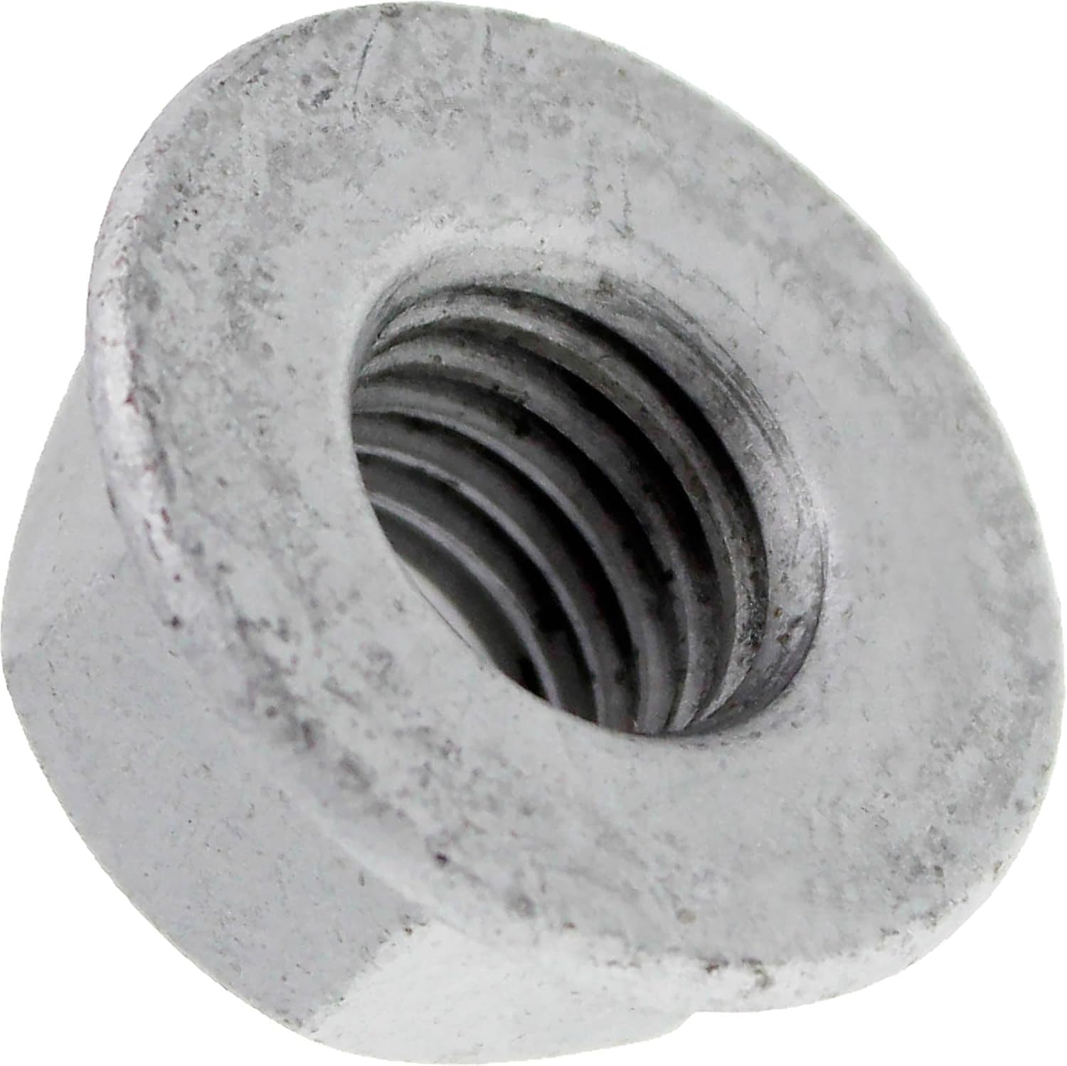 APDTY 173918 Shock Absorber Mounting Bolt Kit
