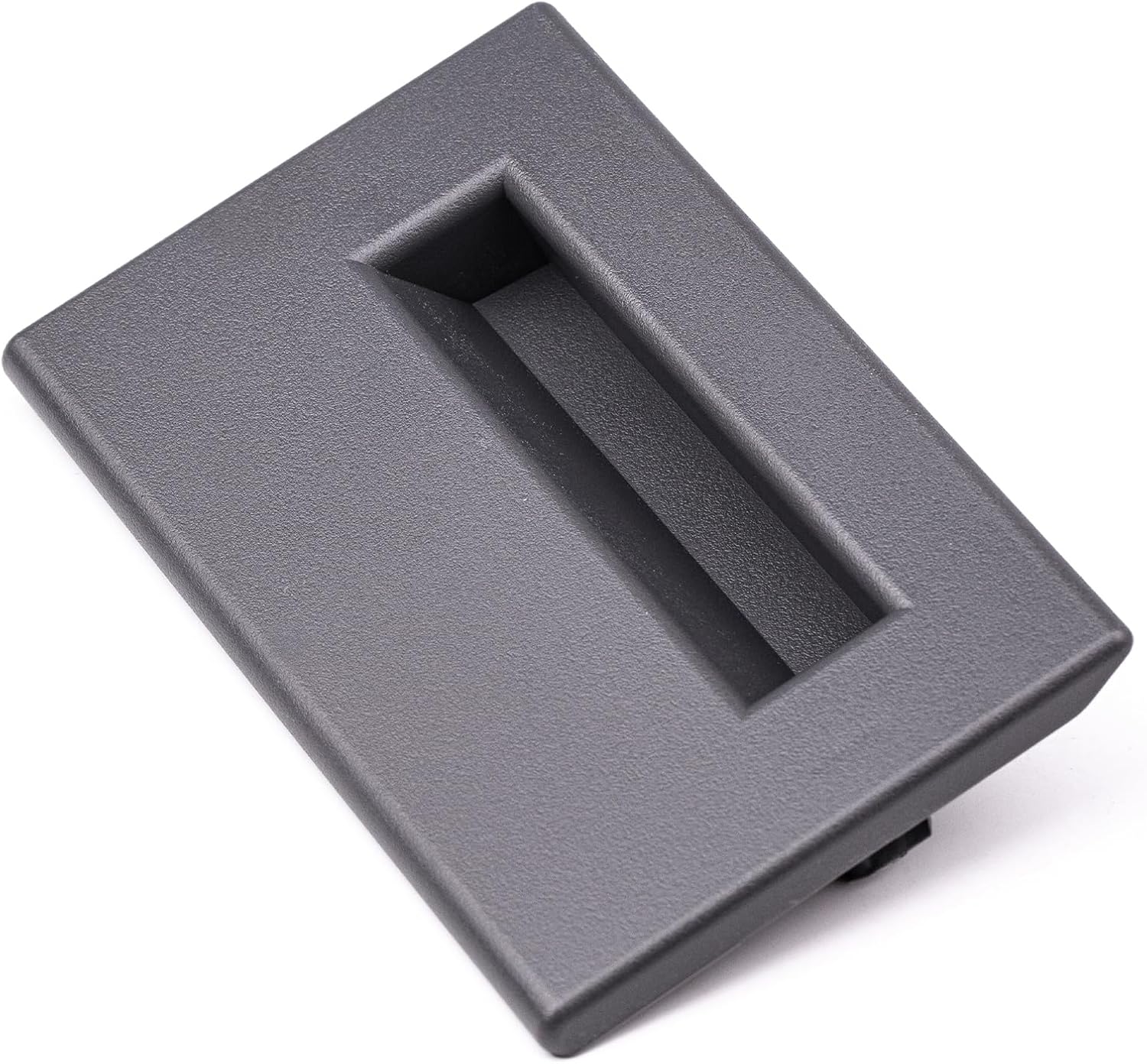 XDDPRO Dash Fuse Panel Cover Dash Trim Cover Compatible