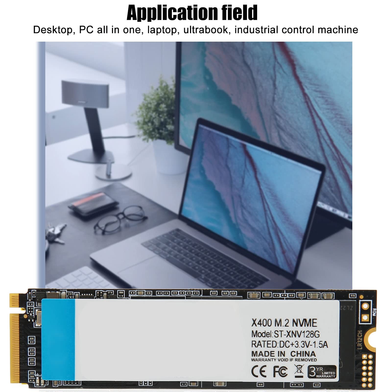 Biwin SSD2TB M.2 NVMe PCIe Gen3.0片面実装TLC 楽天市場】Monster Storage SSD 2TB NVMe SSD PCIe Gen 3×4 読み取り