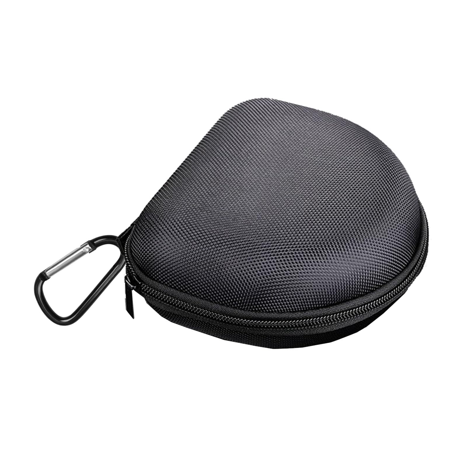 EVA Hard Headphones Case for On-Ear Bluetooth Headphone