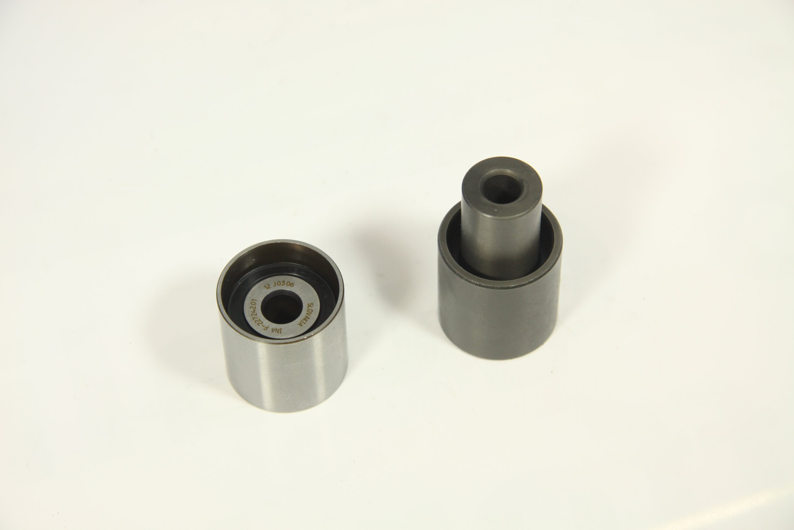 Dayco KTB360 Correas Dentadas