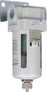 PneumaticPlus Coalescing Filter