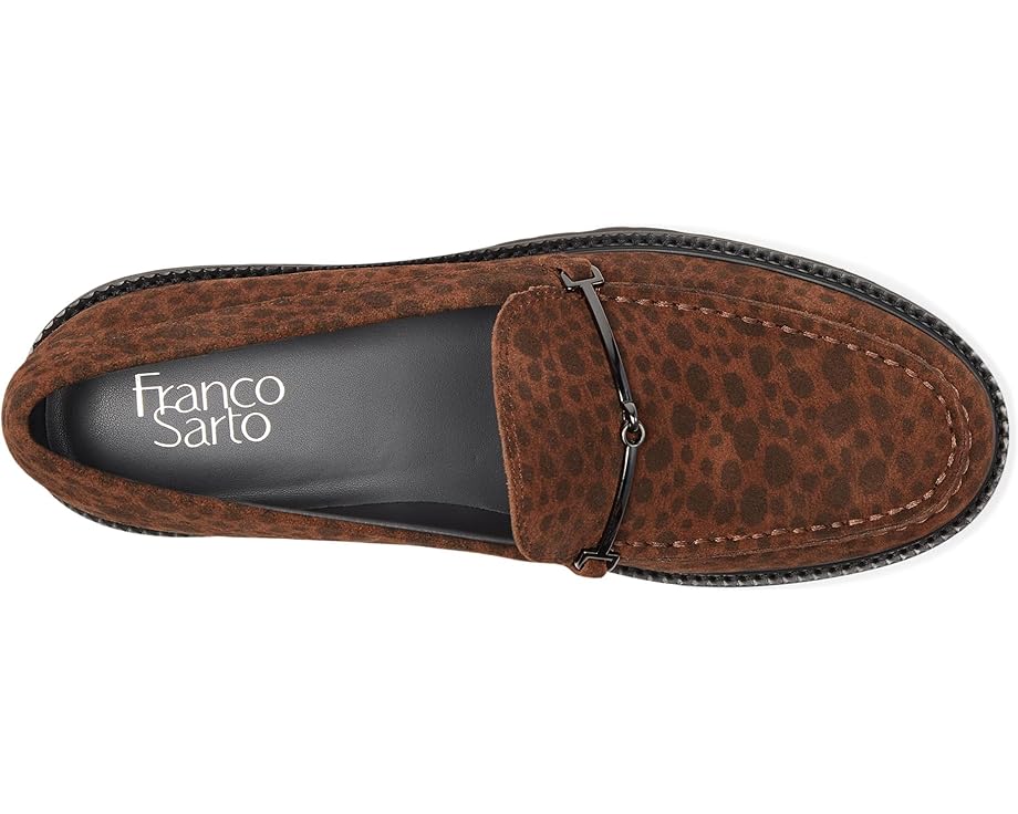 Franco Sarto Senna - Top View
