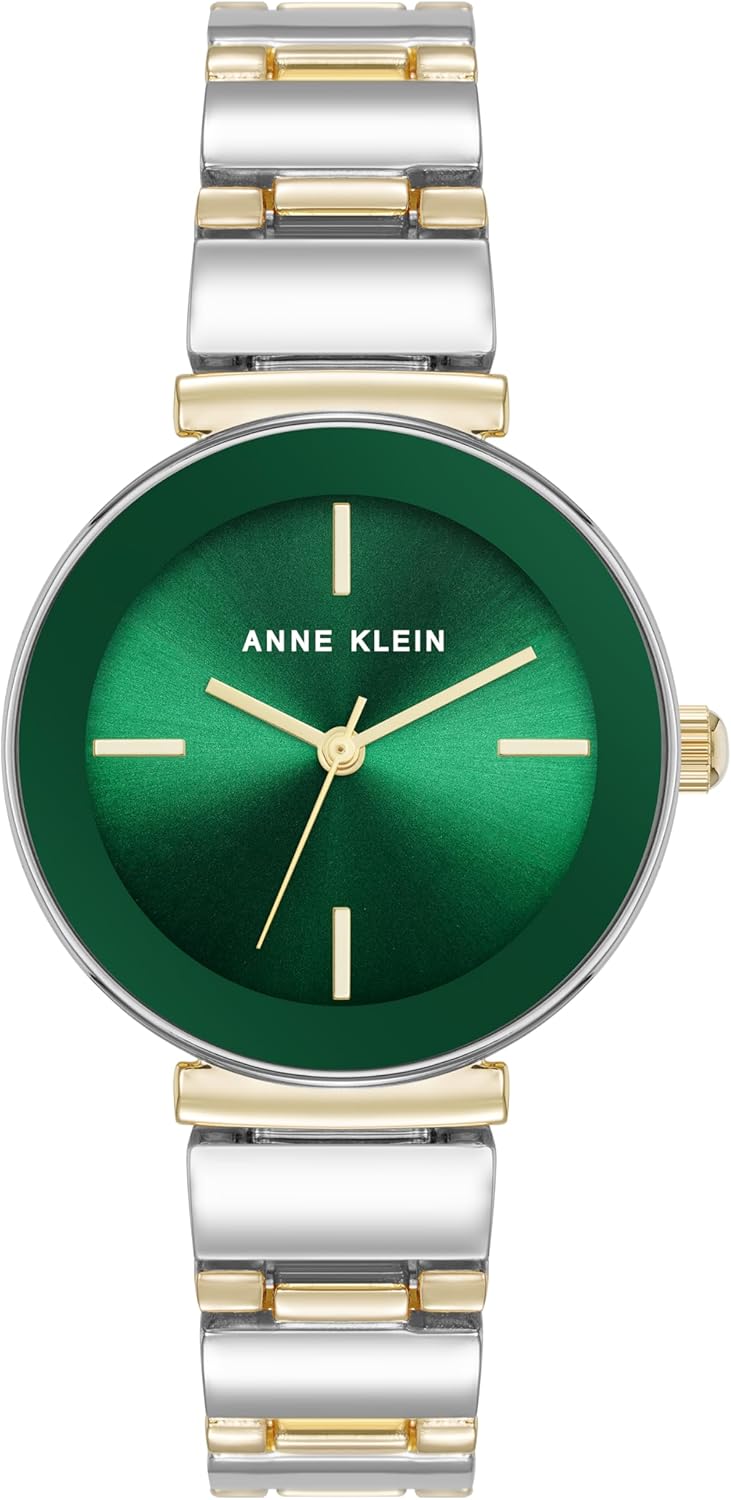 Anne Klein Women's Bracelet Watch