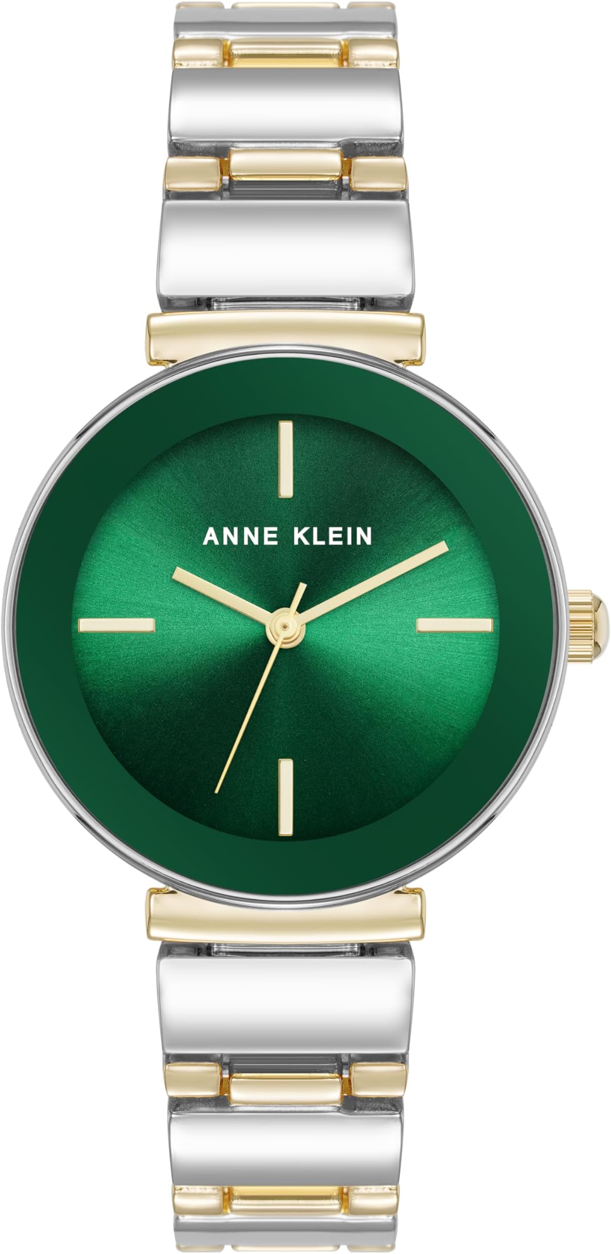 Women's Bracelet Watch