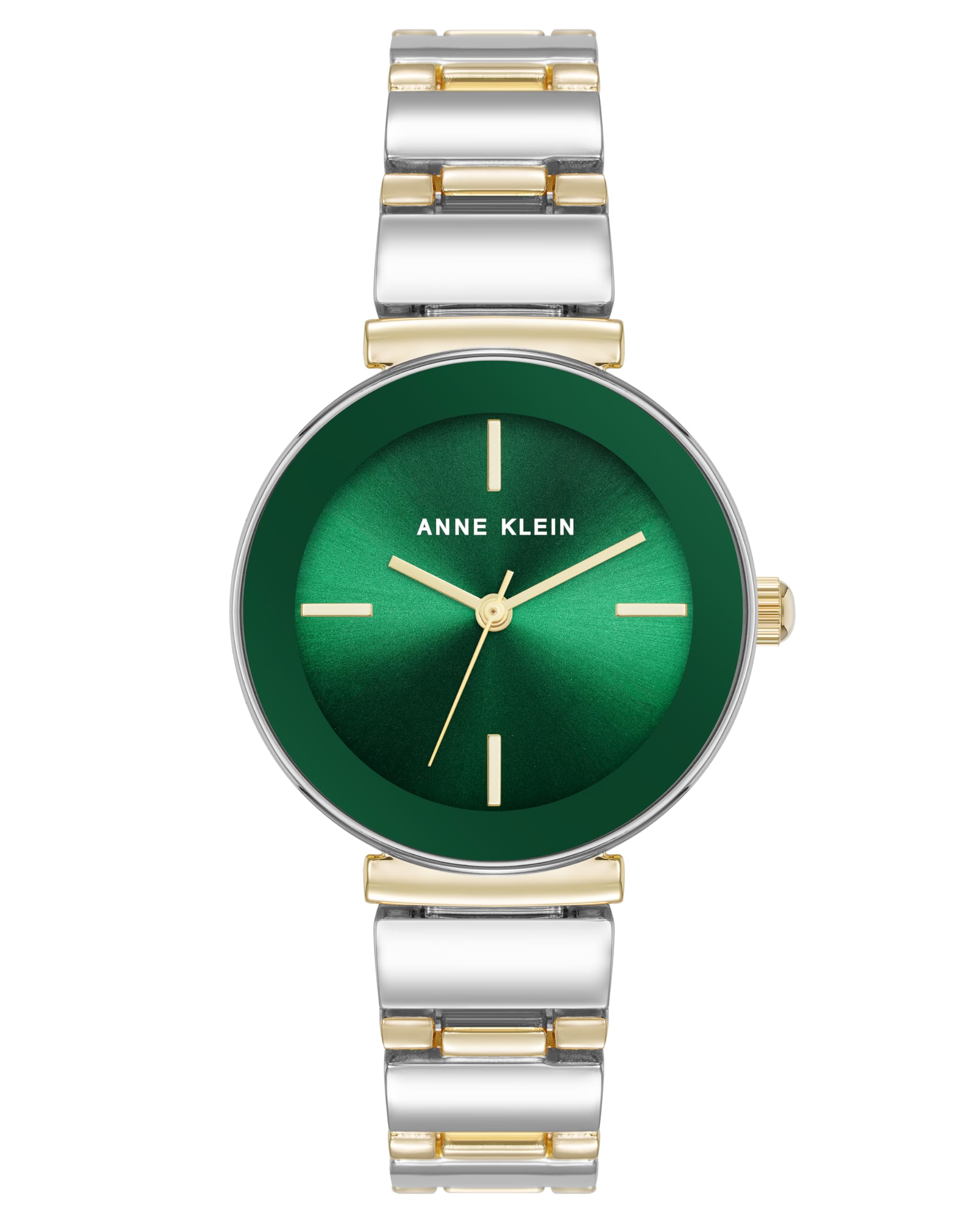 Women's Bracelet Watch