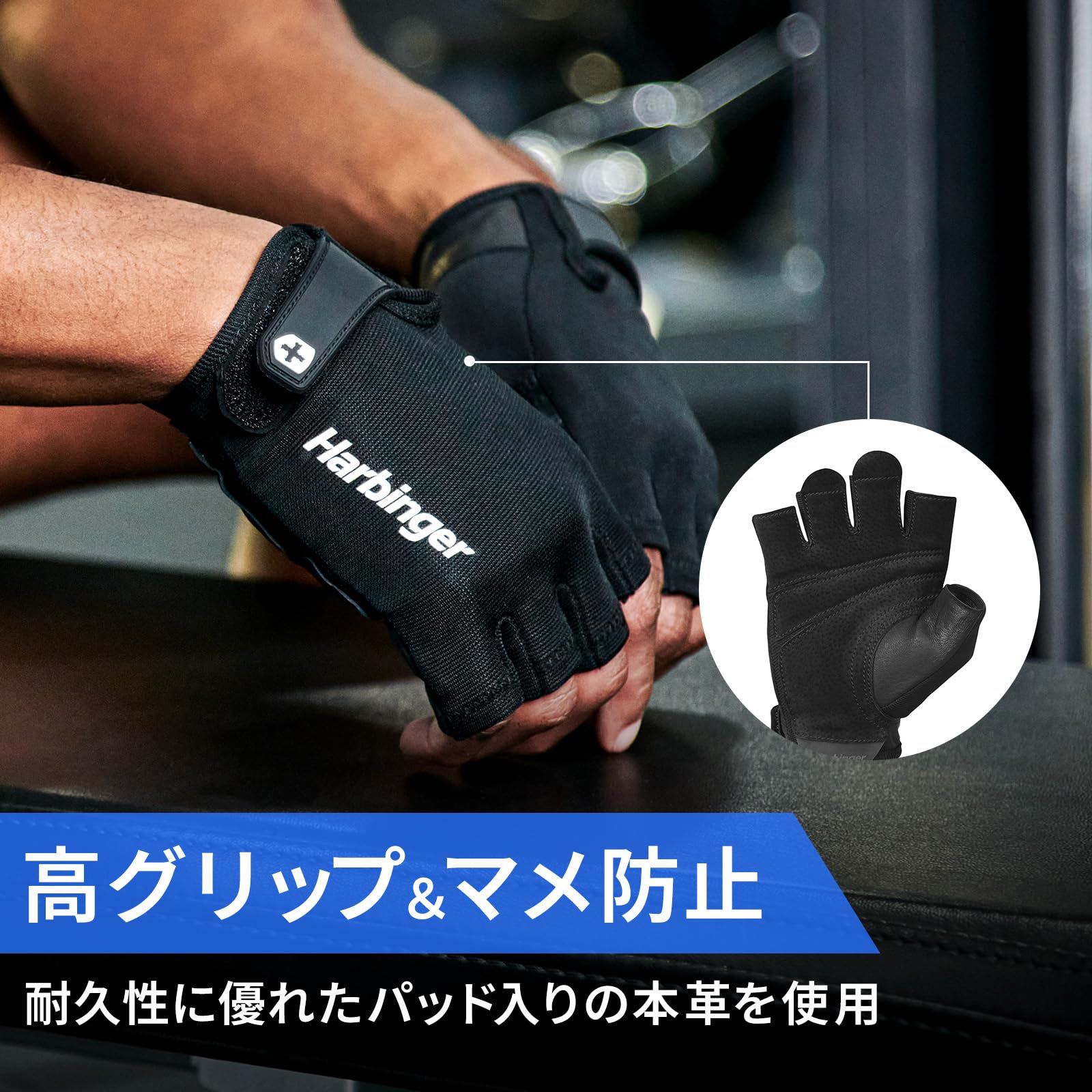 〇Dc左1029 未使用 フィンガーエクササイザー トレーニング用手袋 左手 L 〇Dc左1029 未使用 フィンガーエクササイザー トレーニング用