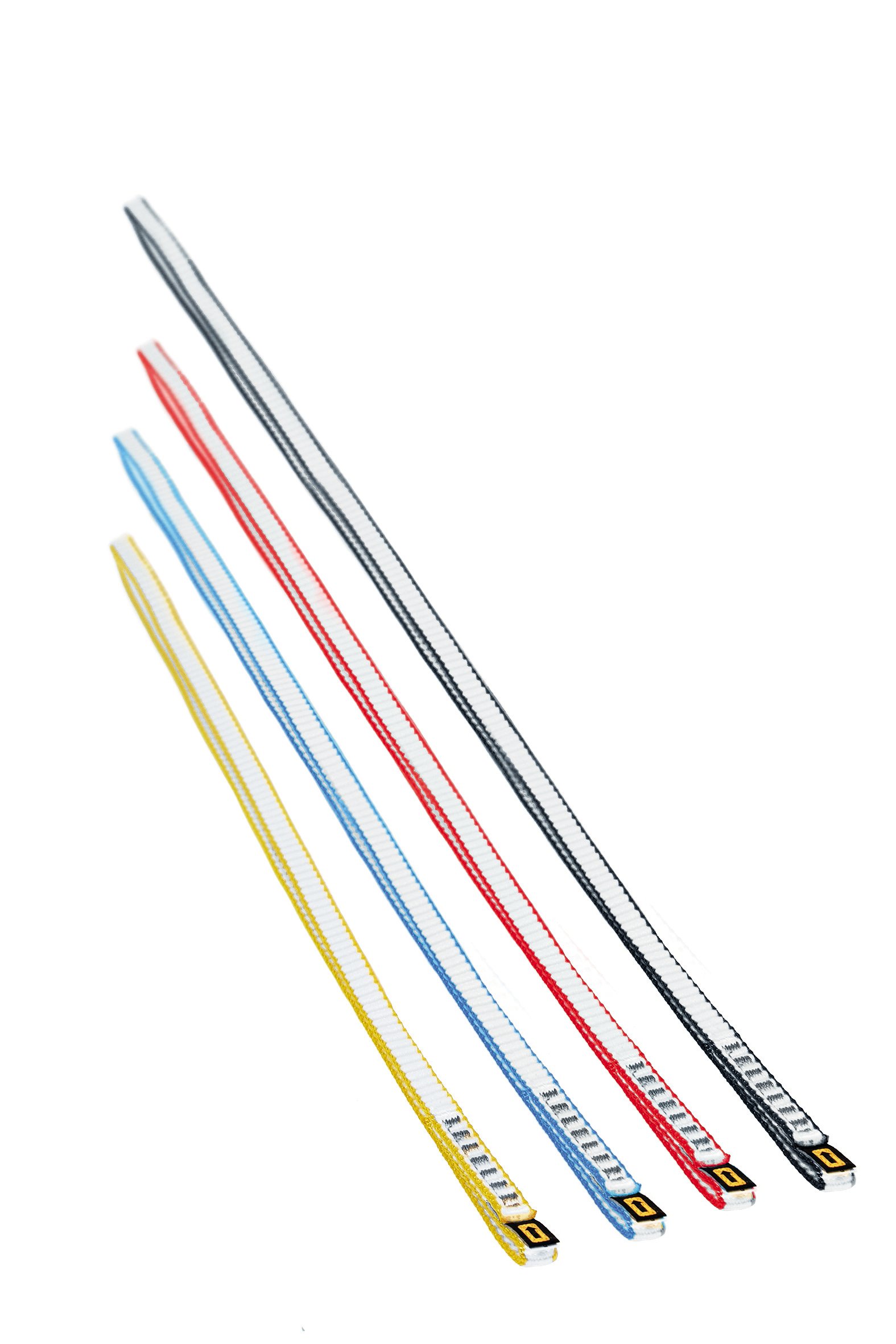 Pas nośny okrągły DYNEEMA SLING 11 mm długość 150 cm firmy Singing Rock