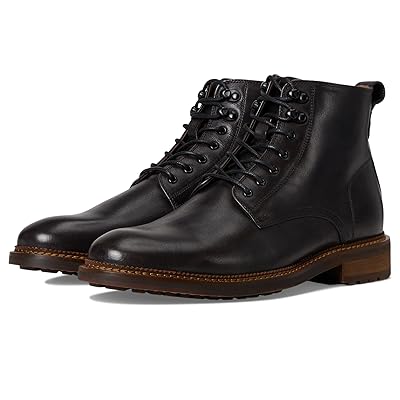 Steve Madden Noby Men