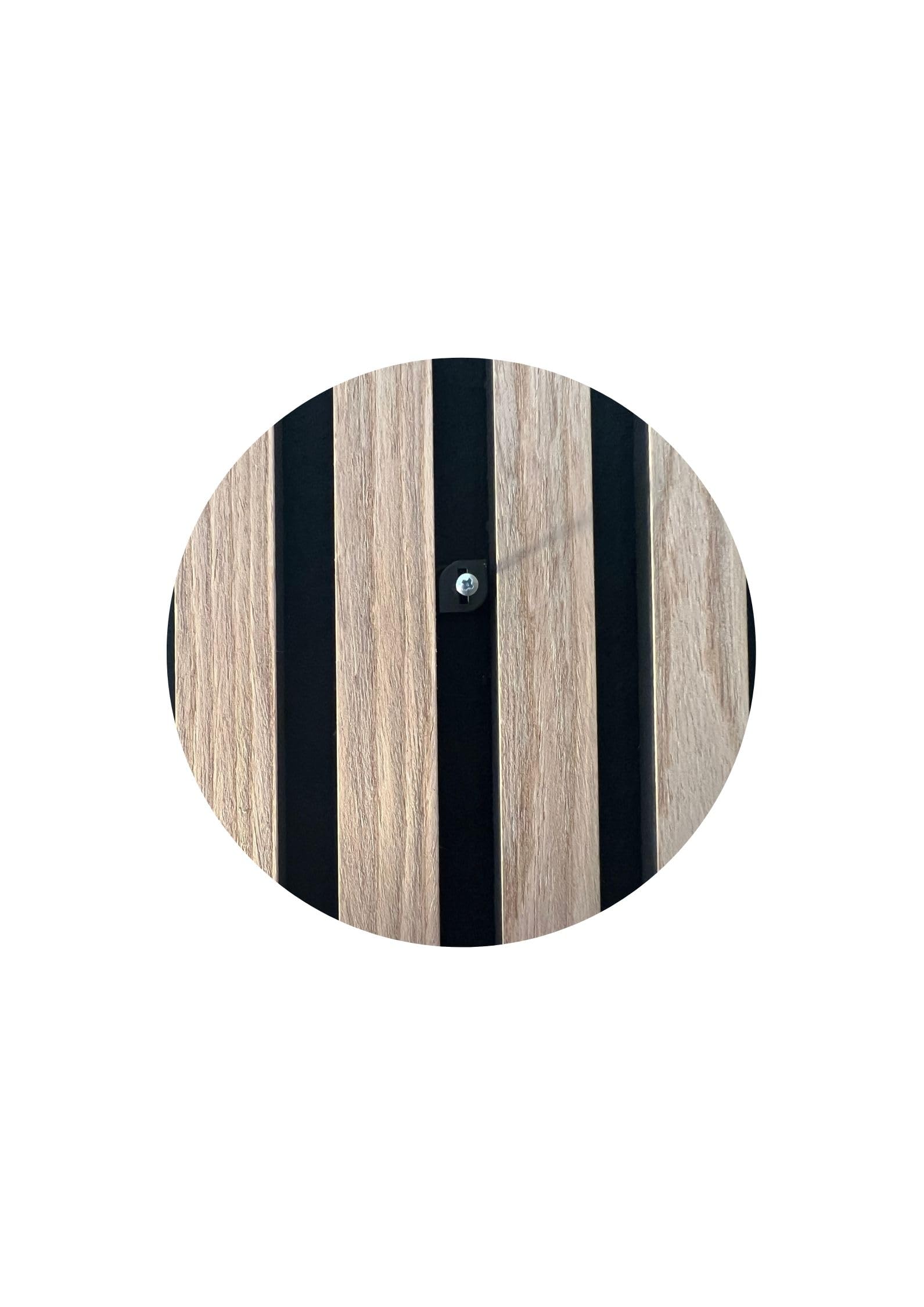 Bilderrahmenhalter Für Akustikpaneele - Click System Ohne Bohren 5 Stück