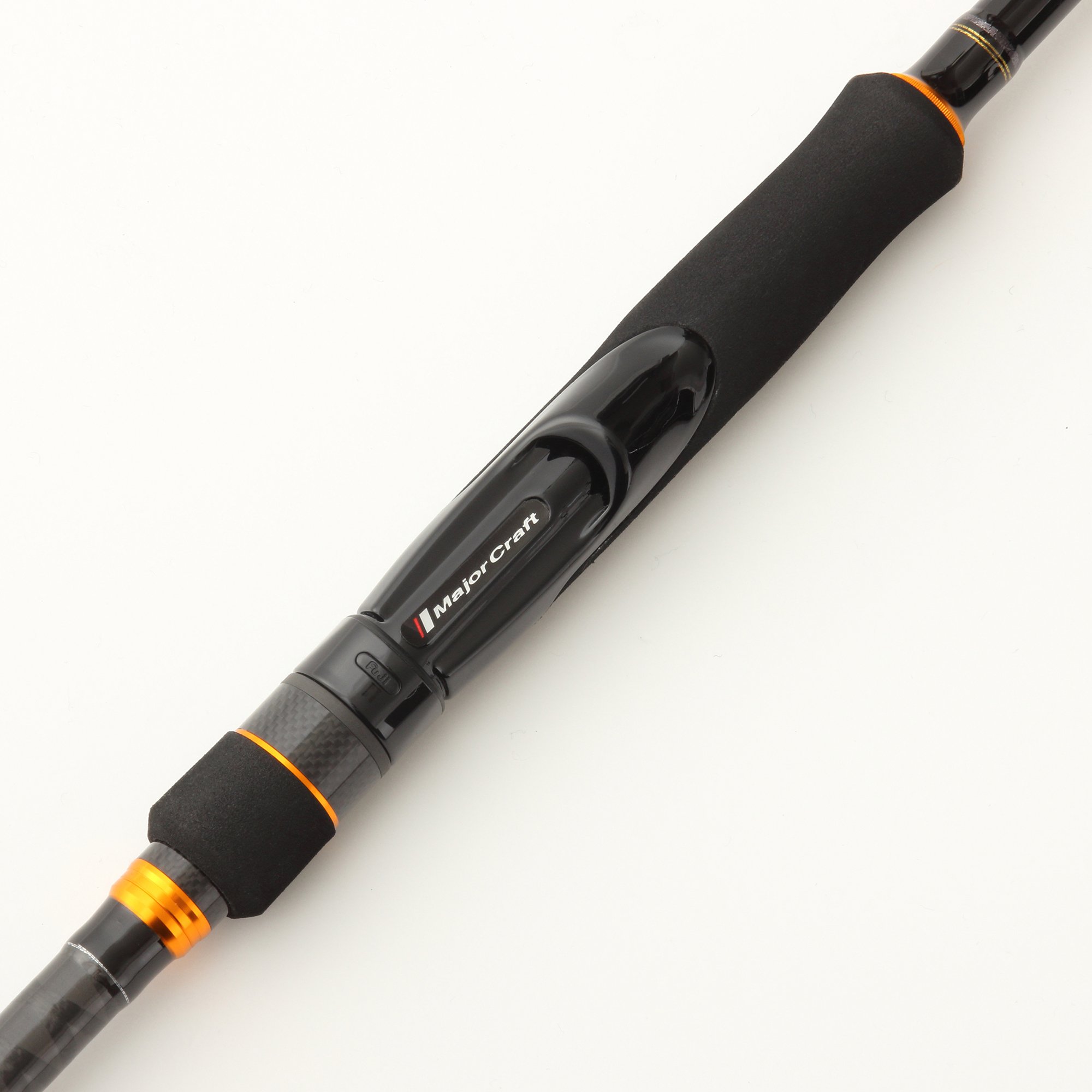 Major Craft Triple Cross Series Spinning Rod TCX 962 M (0081