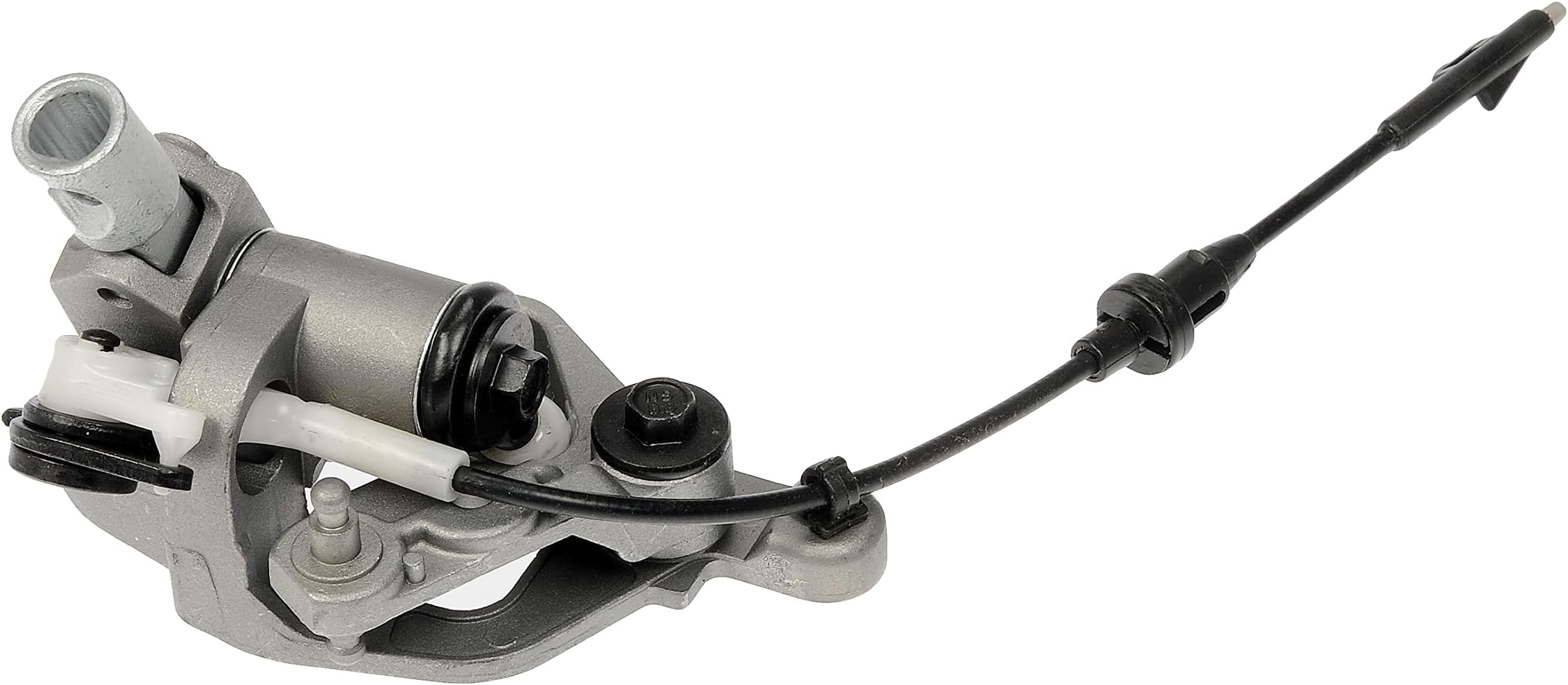 Dorman 905-101 Steering Column Shift Mechanism Compatible with Select Models