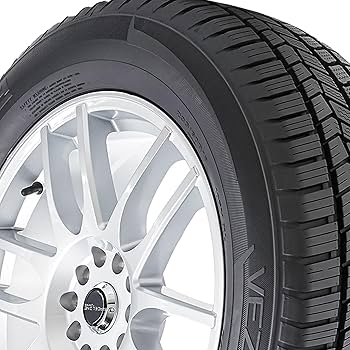 kai185／65R15 185/65R15 Tires | Best 185/65R15 Tires