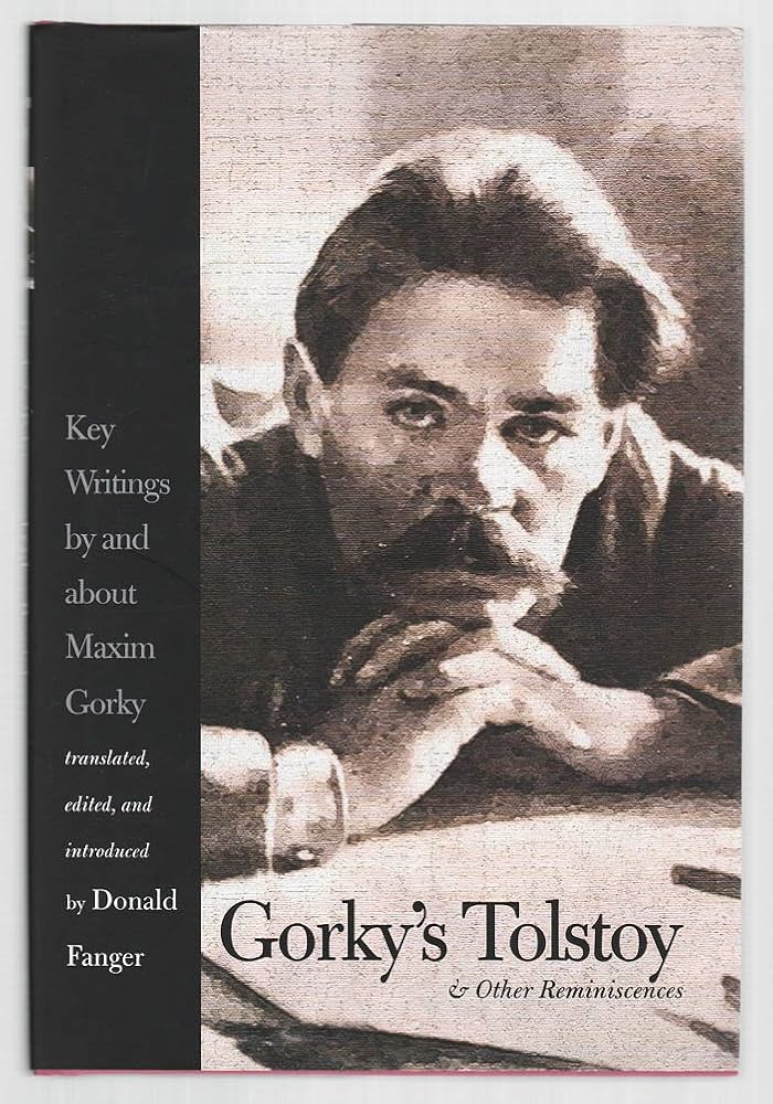 洋書 A rime index to the poetry 洋書 A rime index to the