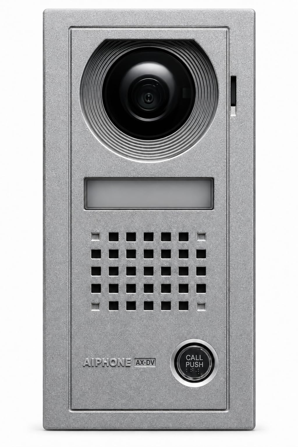①Panasonic DMR-BWT620 ②SHARP　DV-ACW82 Amazon.com: Aiphone AX-DV Surface-Mount Audio/Video Door Station