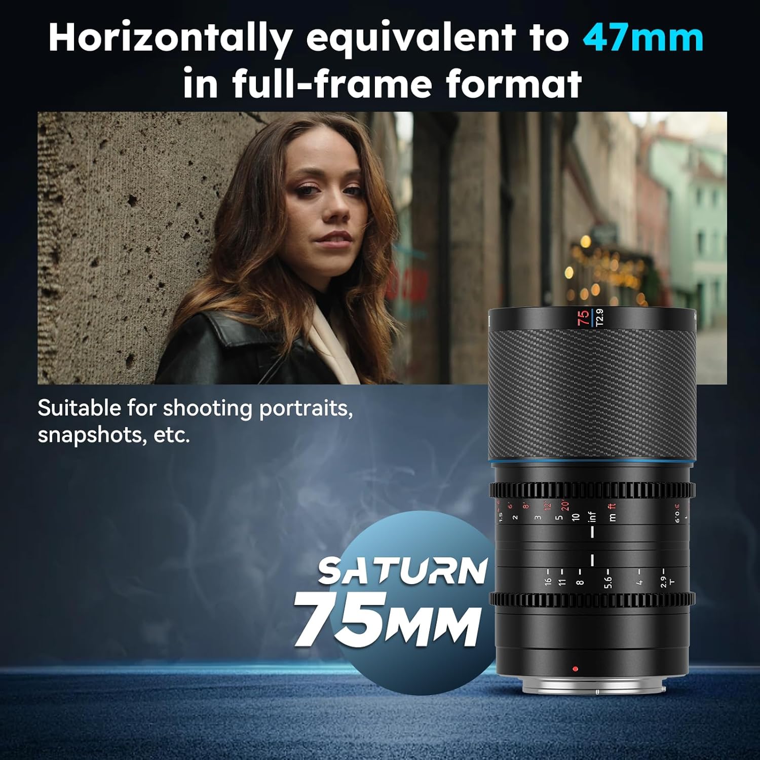 71Bwg7JsGnL. AC SL1500